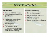 Einzel-Konsultation in körperorientiertes Coaching Yoga Hormonyoga Meditation AchtsamkeitsPraxis Aufstellungsarbeit psychodynamische Körperarbeit u Energiearbeit Körperpsychotherapie